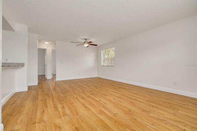 5715 S DALE MABRY HIGHWAY C, Tampa, FL 33611