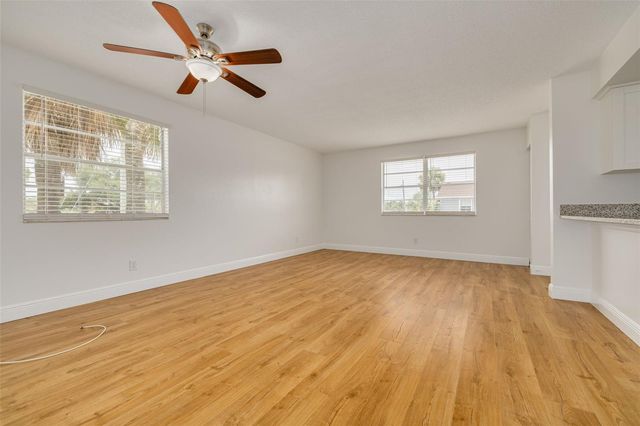 5715 S DALE MABRY HIGHWAY C, Tampa, FL 33611
