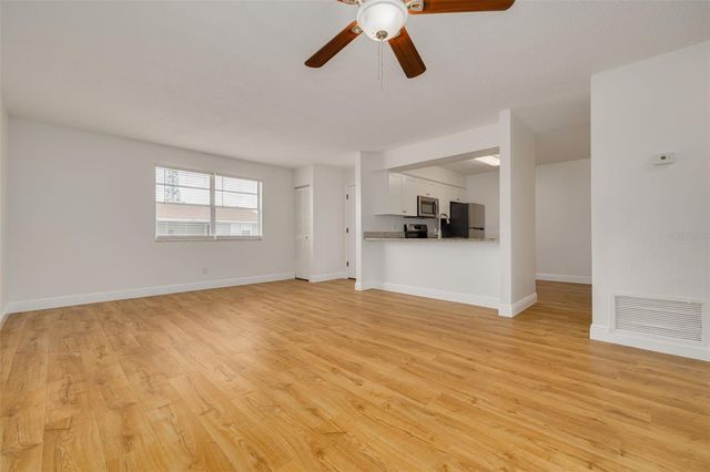 5715 S DALE MABRY HIGHWAY C, Tampa, FL 33611