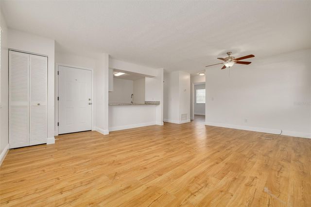 5715 S DALE MABRY HIGHWAY C, Tampa, FL 33611