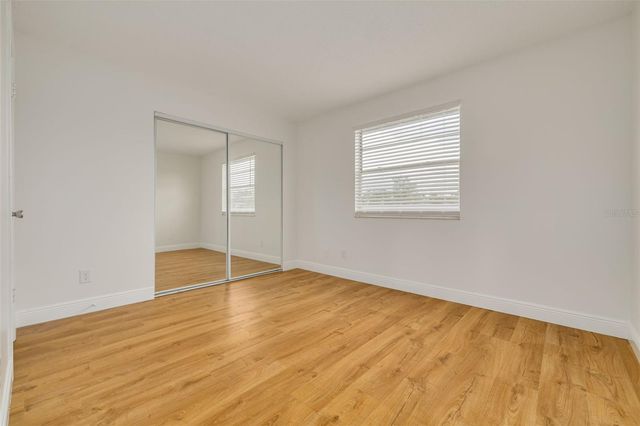 5715 S DALE MABRY HIGHWAY C, Tampa, FL 33611