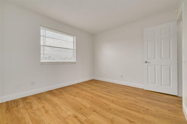 5715 S DALE MABRY HIGHWAY C, Tampa, FL 33611