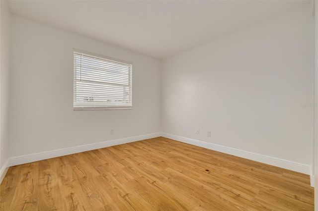 5715 S DALE MABRY HIGHWAY C, Tampa, FL 33611