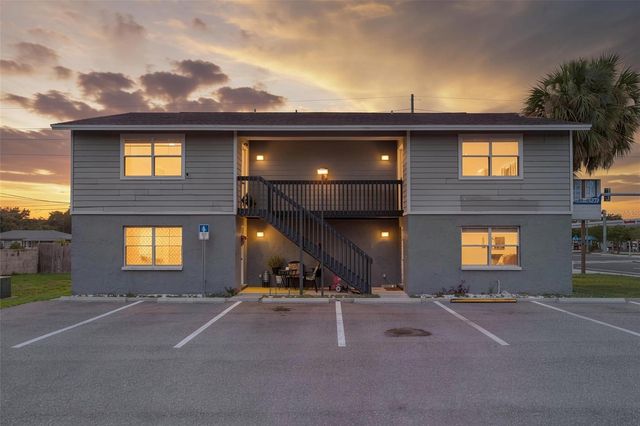 5715 S DALE MABRY HIGHWAY C, Tampa, FL 33611