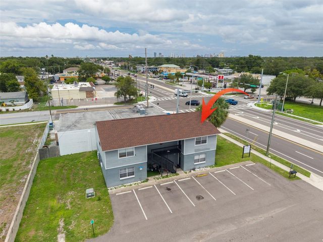 5715 S DALE MABRY HIGHWAY C, Tampa, FL 33611