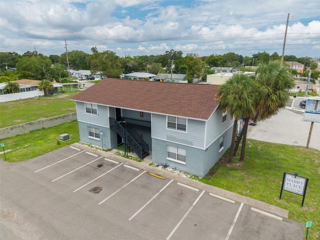 5715 S DALE MABRY HIGHWAY C, Tampa, FL 33611