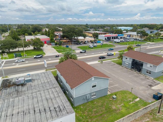 5715 S DALE MABRY HIGHWAY C, Tampa, FL 33611