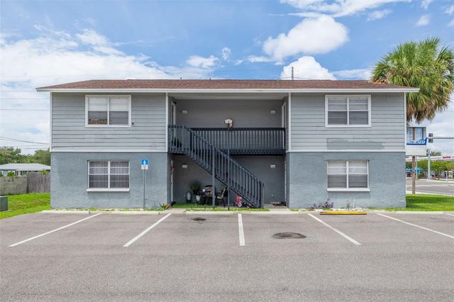 5715 S DALE MABRY HIGHWAY C, Tampa, FL 33611