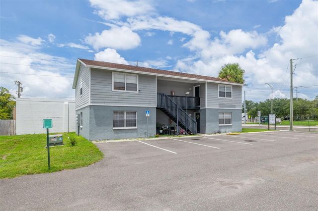 5715 S DALE MABRY HIGHWAY C, Tampa, FL 33611