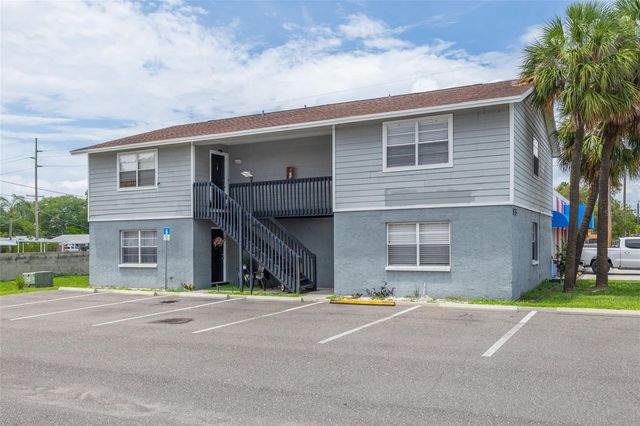 5715 S DALE MABRY HIGHWAY C, Tampa, FL 33611