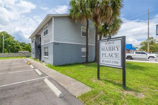 5715 S DALE MABRY HIGHWAY C, Tampa, FL 33611