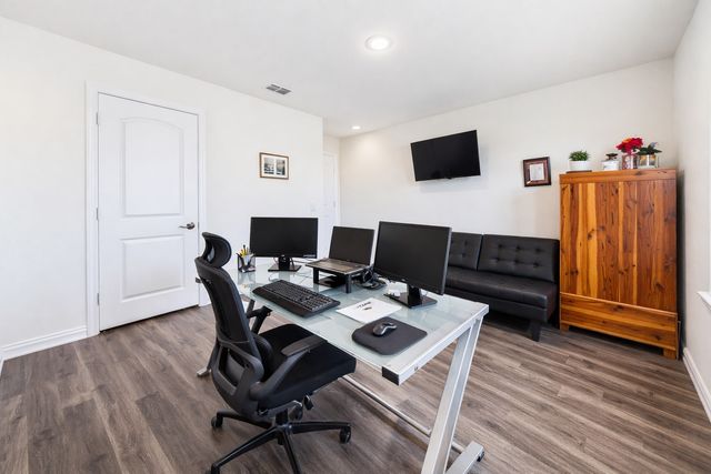 2409 Abigail Lane, Mabank, TX 75147