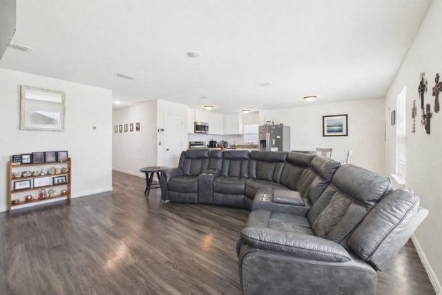 2409 Abigail Lane, Mabank, TX 75147