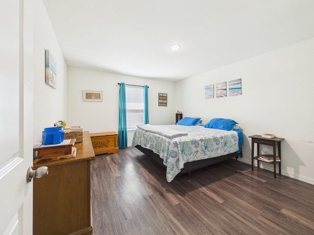 2409 Abigail Lane, Mabank, TX 75147