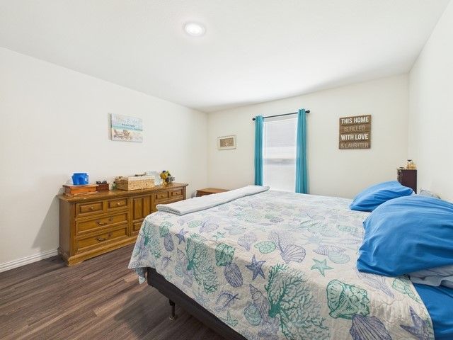 2409 Abigail Lane, Mabank, TX 75147