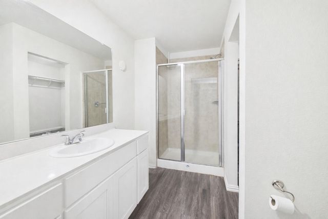 2409 Abigail Lane, Mabank, TX 75147