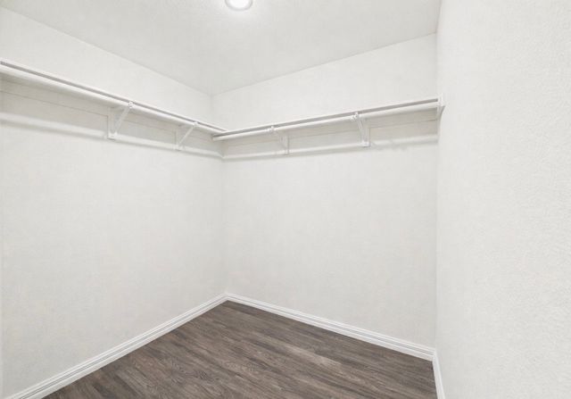 2409 Abigail Lane, Mabank, TX 75147