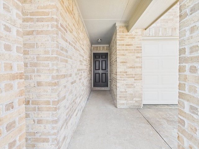 2409 Abigail Lane, Mabank, TX 75147