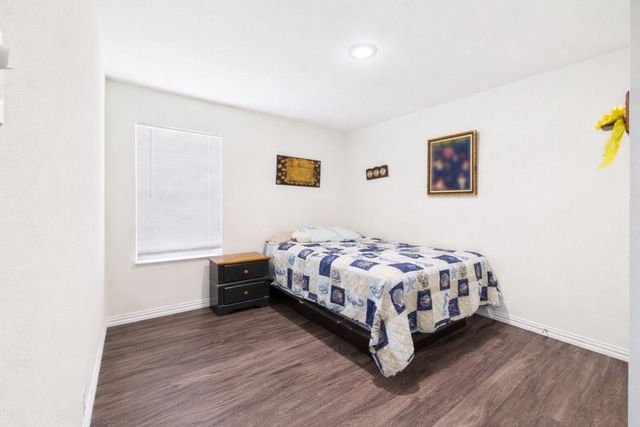 2409 Abigail Lane, Mabank, TX 75147