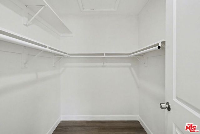 3840 Virginia Road, Los Angeles, CA 90008