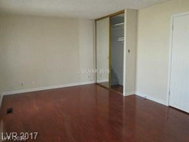 2909 Merritt Avenue, Las Vegas, NV 89102
