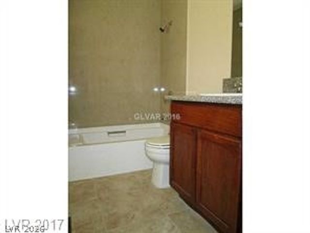 2909 Merritt Avenue, Las Vegas, NV 89102