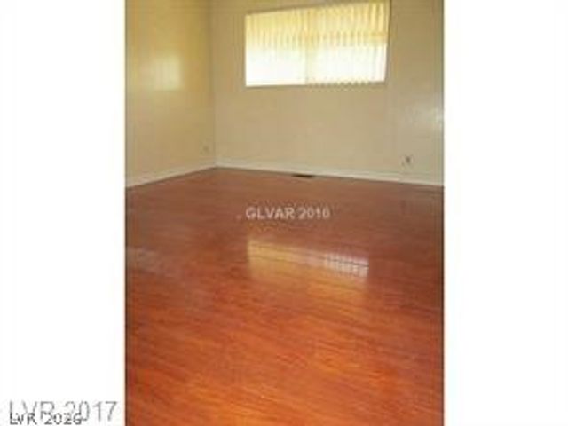 2909 Merritt Avenue, Las Vegas, NV 89102