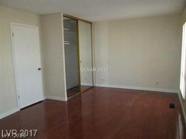 2909 Merritt Avenue, Las Vegas, NV 89102
