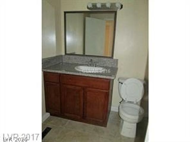 2909 Merritt Avenue, Las Vegas, NV 89102