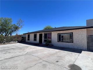2909 Merritt Avenue, Las Vegas, NV 89102