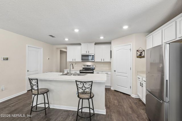 3508 LAWTON Place, Green Cove Springs, FL 32043