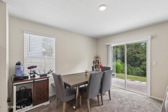 3508 LAWTON Place, Green Cove Springs, FL 32043
