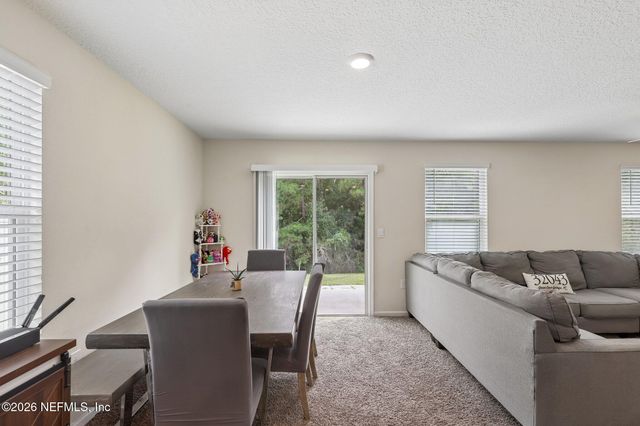 3508 LAWTON Place, Green Cove Springs, FL 32043