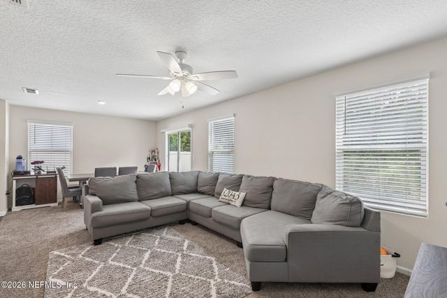 3508 LAWTON Place, Green Cove Springs, FL 32043