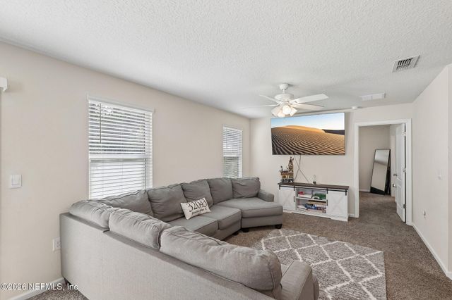 3508 LAWTON Place, Green Cove Springs, FL 32043