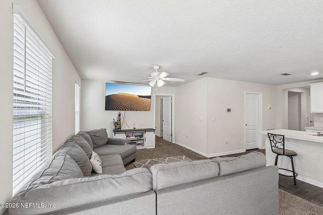 3508 LAWTON Place, Green Cove Springs, FL 32043