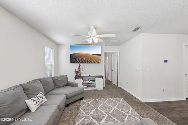 3508 LAWTON Place, Green Cove Springs, FL 32043