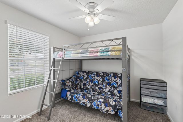 3508 LAWTON Place, Green Cove Springs, FL 32043