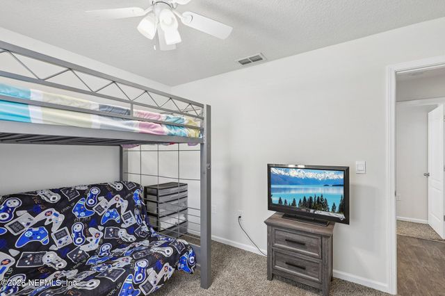 3508 LAWTON Place, Green Cove Springs, FL 32043