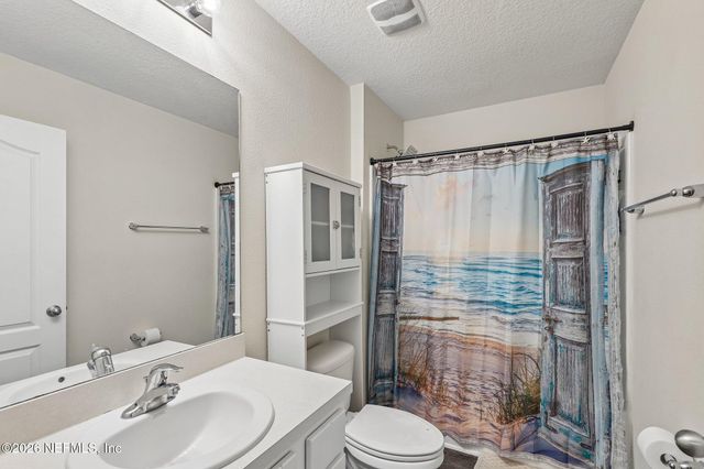 3508 LAWTON Place, Green Cove Springs, FL 32043