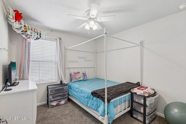 3508 LAWTON Place, Green Cove Springs, FL 32043