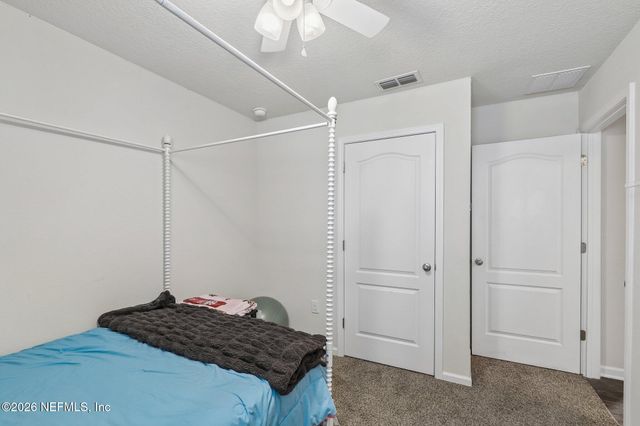 3508 LAWTON Place, Green Cove Springs, FL 32043