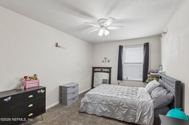 3508 LAWTON Place, Green Cove Springs, FL 32043