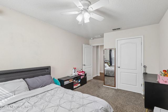 3508 LAWTON Place, Green Cove Springs, FL 32043