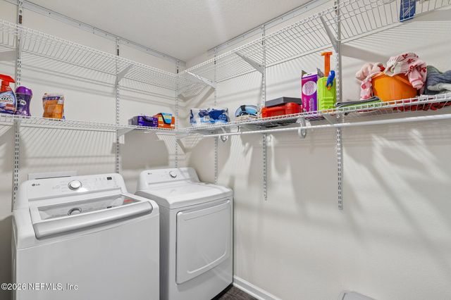 3508 LAWTON Place, Green Cove Springs, FL 32043