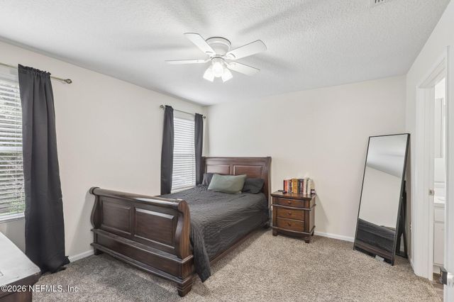 3508 LAWTON Place, Green Cove Springs, FL 32043