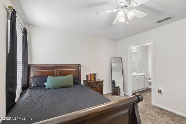 3508 LAWTON Place, Green Cove Springs, FL 32043