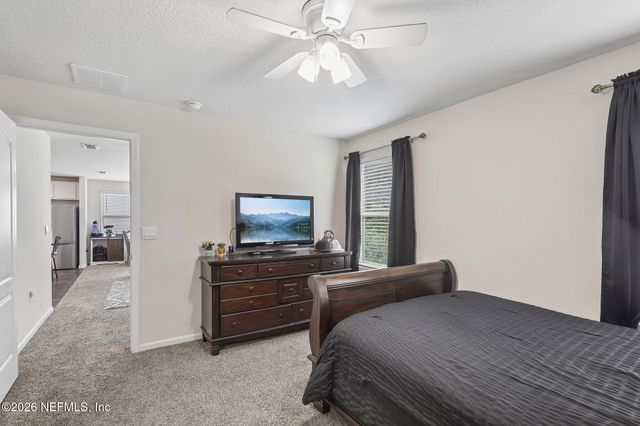 3508 LAWTON Place, Green Cove Springs, FL 32043