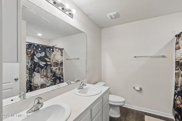 3508 LAWTON Place, Green Cove Springs, FL 32043