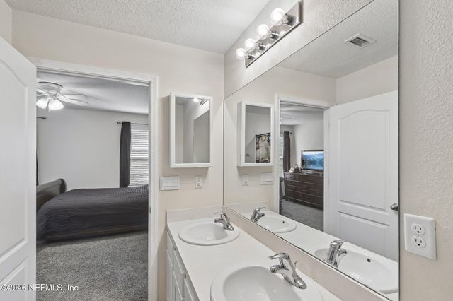 3508 LAWTON Place, Green Cove Springs, FL 32043